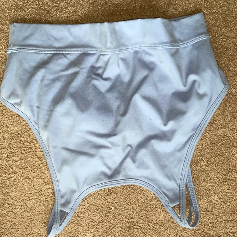 Balance Athletica bra